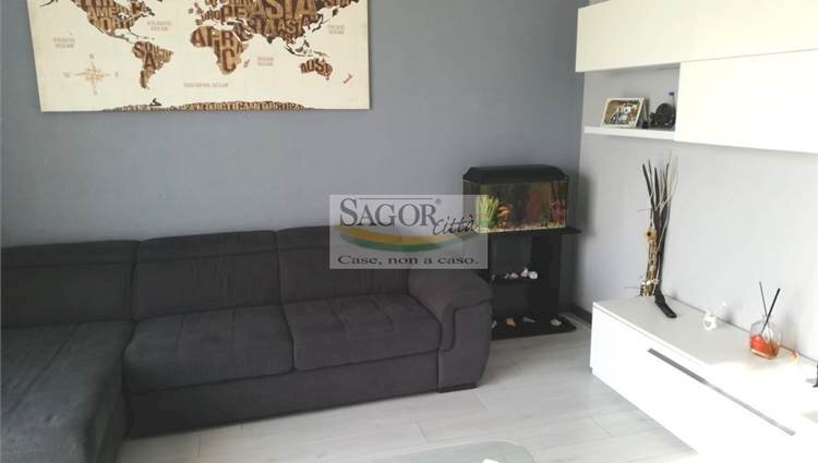 Independent house Cumiana - photo 3