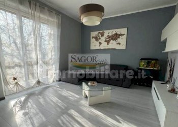 Independent house Cumiana - photo 2