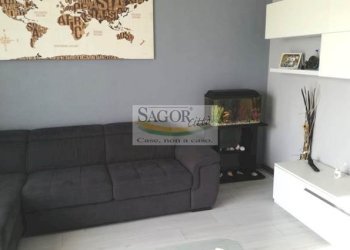 Independent house Cumiana - photo 3