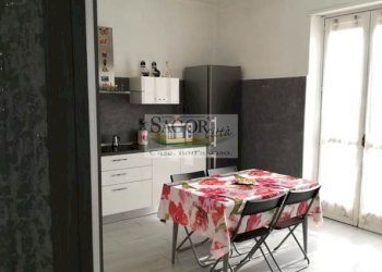 Independent house Cumiana - photo 4
