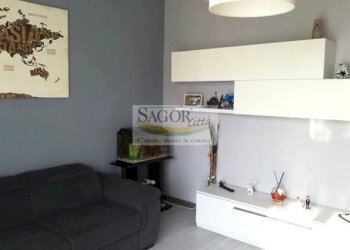 Independent house Cumiana - photo 6
