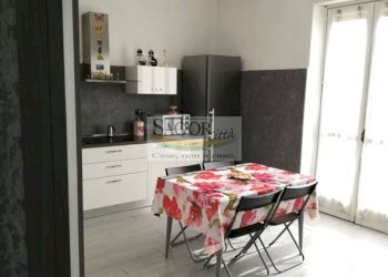 Independent house Cumiana - photo 7