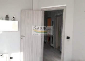 Independent house Cumiana - photo 9