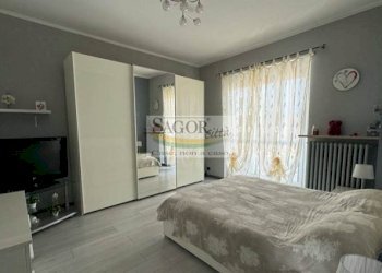 Independent house Cumiana - photo 10