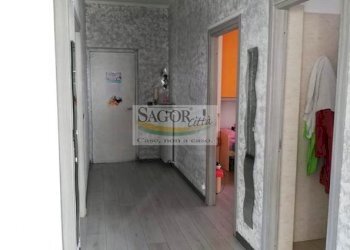 Independent house Cumiana - photo 11