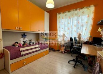 Independent house Cumiana - photo 12