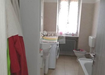 Independent house Cumiana - photo 15