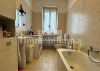Independent house Cumiana - photo 16