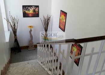 Independent house Cumiana - photo 21