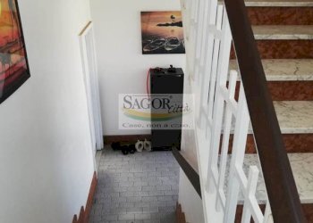 Independent house Cumiana - photo 22
