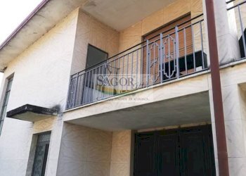 Independent house Cumiana - photo 23