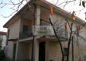 Independent house Cumiana - photo 24