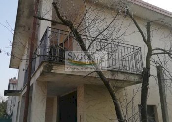 Independent house Cumiana - photo 25