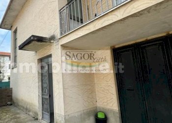 Independent house Cumiana - photo 28