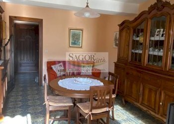 Portion of a house Bricherasio - photo 7