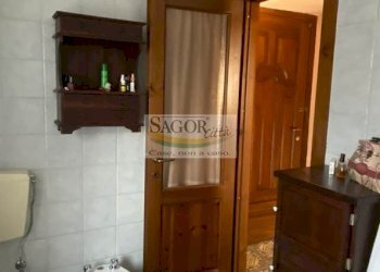 Portion of a house Bricherasio - photo 15