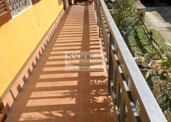 Portion of a house Bricherasio - photo 18