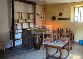 Portion of a house Bricherasio - photo 22