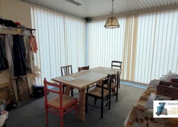 Locale Commerciale Corso Ivrea, Aosta - foto 5