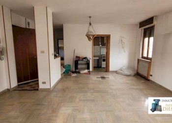 Locale Commerciale Corso Ivrea, Aosta - foto 10