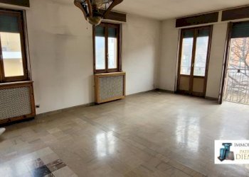 Locale Commerciale Corso Ivrea, Aosta - foto 11