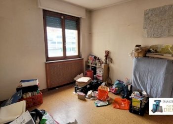 Locale Commerciale Corso Ivrea, Aosta - foto 12