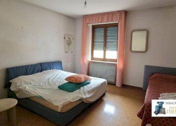 Locale Commerciale Corso Ivrea, Aosta - foto 13