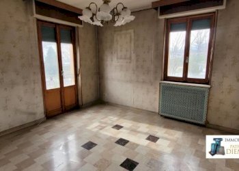 Locale Commerciale Corso Ivrea, Aosta - foto 15