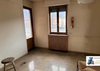 Locale Commerciale Corso Ivrea, Aosta - foto 16