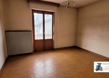 Locale Commerciale Corso Ivrea, Aosta - foto 17