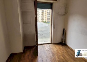 Locale Commerciale Corso Ivrea, Aosta - foto 18