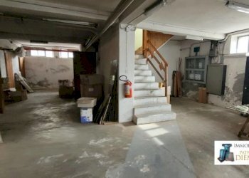 Locale Commerciale Corso Ivrea, Aosta - foto 22