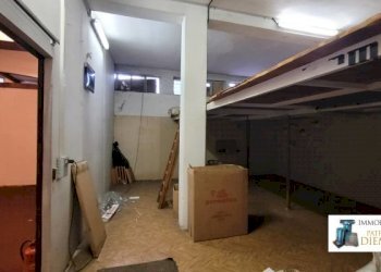 Locale Commerciale Corso Ivrea, Aosta - foto 26