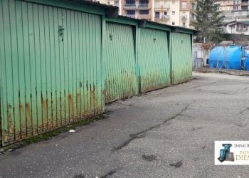 Locale Commerciale Corso Ivrea, Aosta - foto 28