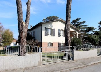 Villetta Ravenna - foto 1