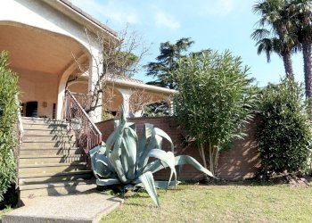 Villetta Ravenna - foto 12