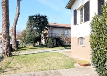 Villetta Ravenna - foto 13