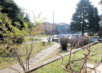 Villetta Ravenna - foto 14