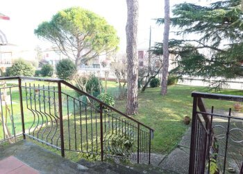 Villetta Ravenna - foto 15