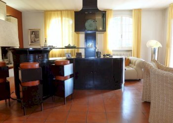 Villetta Ravenna - foto 16