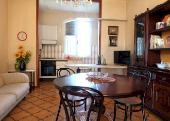 Villetta Ravenna - foto 32