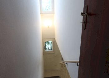Villetta Ravenna - foto 39