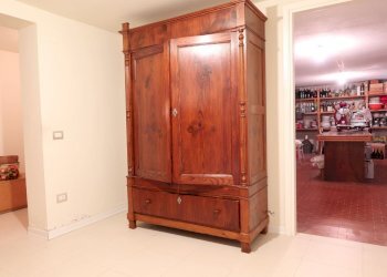Villetta Ravenna - foto 40
