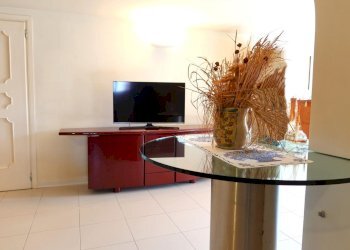 Villetta Ravenna - foto 41