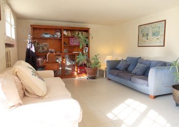 Villetta Ravenna - foto 46