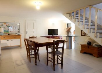 Villetta Ravenna - foto 47