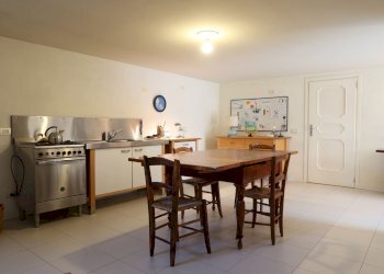 Villetta Ravenna - foto 48