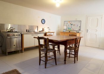 Villetta Ravenna - foto 49