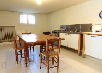 Villetta Ravenna - foto 50