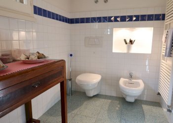 Villetta Ravenna - foto 52